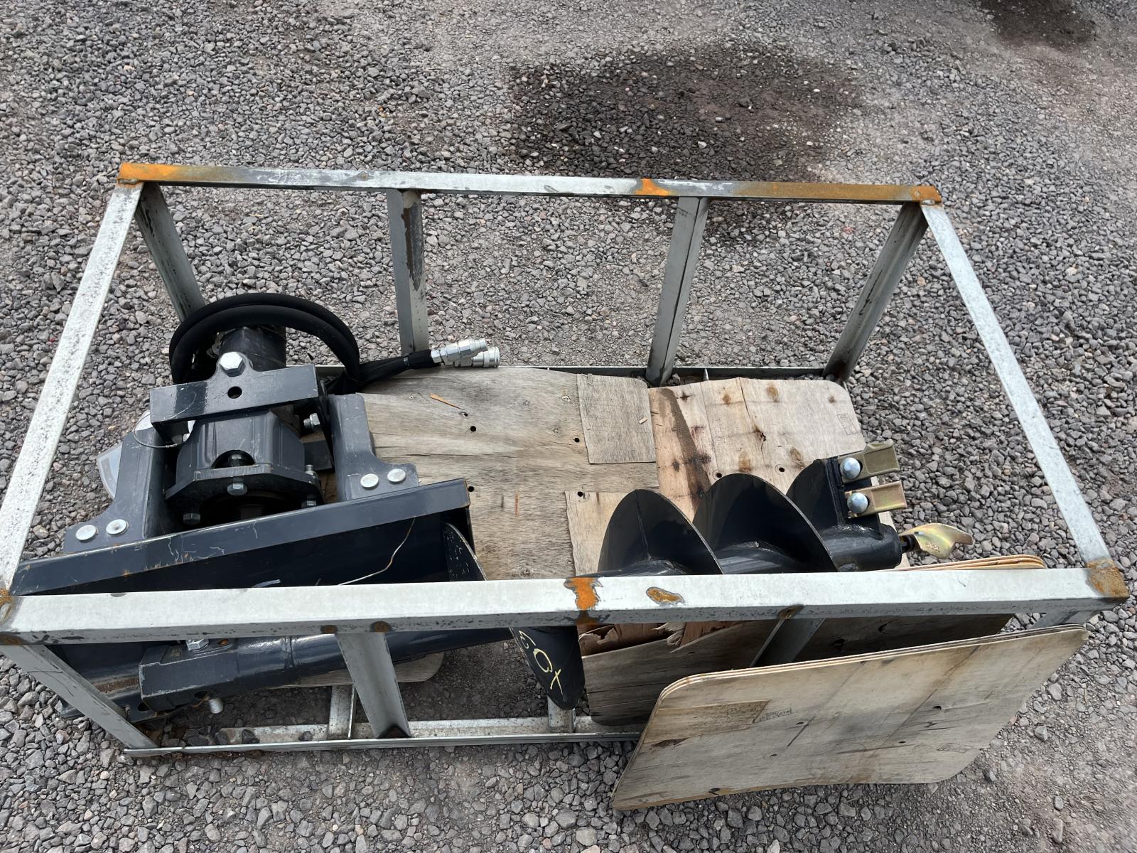 ./imagenes/INVOICE/2019/18202/ARTEER QB-SD10 (1).JPG